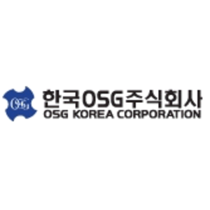 회사 로고