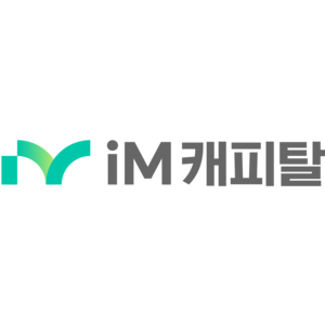 회사 로고