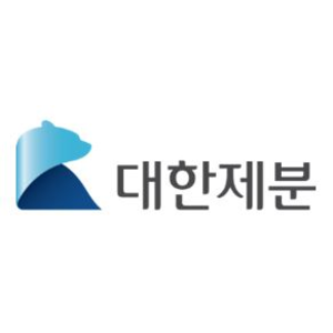회사 로고