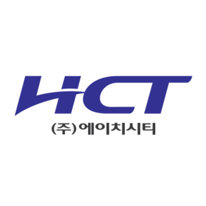 회사 로고