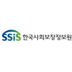 회사 로고
