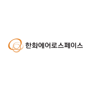 회사 로고