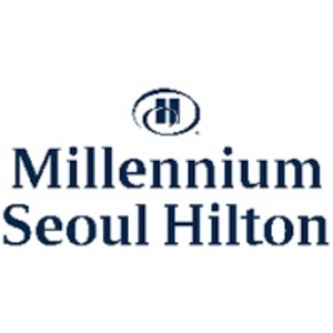 회사 로고