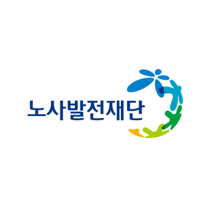 회사 로고