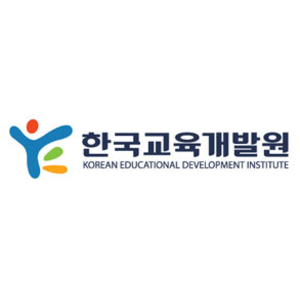 회사 로고