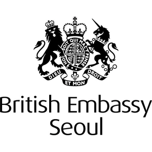 회사 로고