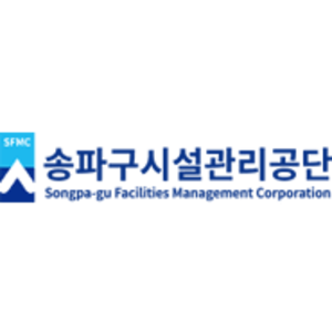 회사 로고
