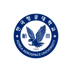 회사 로고