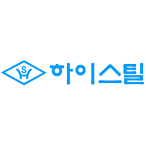 회사 로고