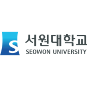 회사 로고