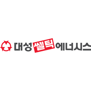 회사 로고