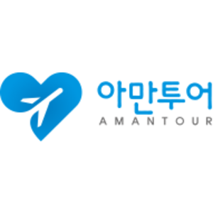 회사 로고