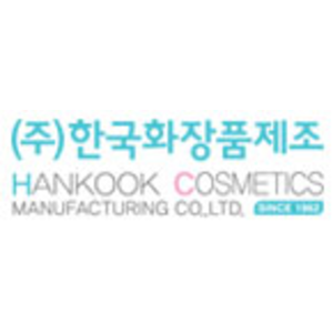 회사 로고