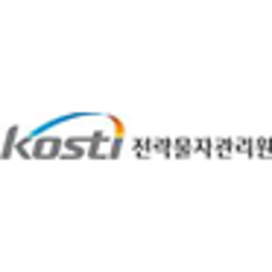회사 로고