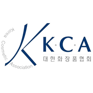회사 로고