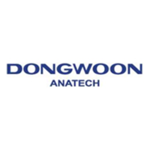 회사 로고