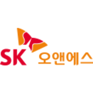 회사 로고