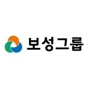 회사 로고