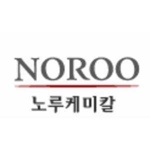 회사 로고