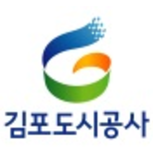 회사 로고