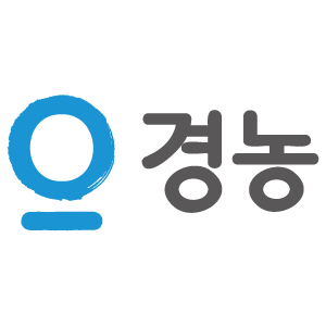 회사 로고