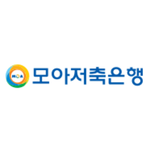 회사 로고