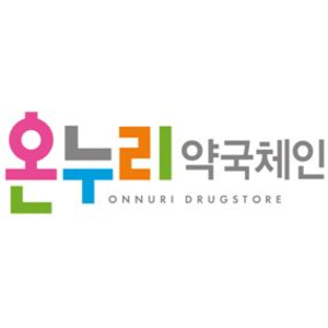 회사 로고