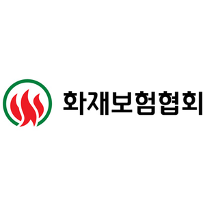 회사 로고