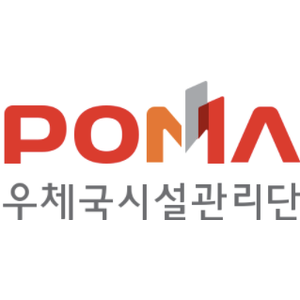 회사 로고
