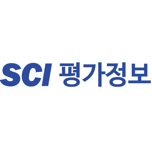회사 로고