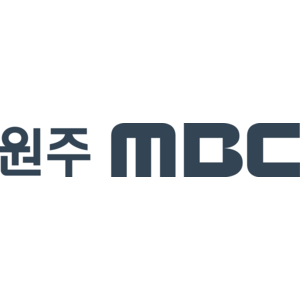 회사 로고