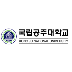 회사 로고