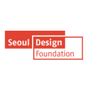 회사 로고