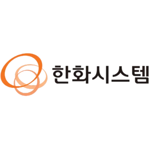 회사 로고