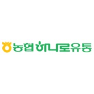 회사 로고