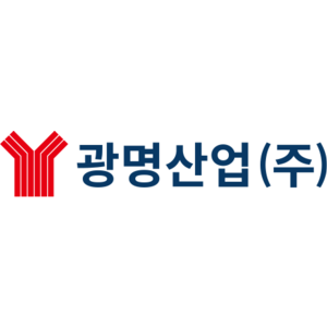 회사 로고
