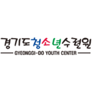 회사 로고