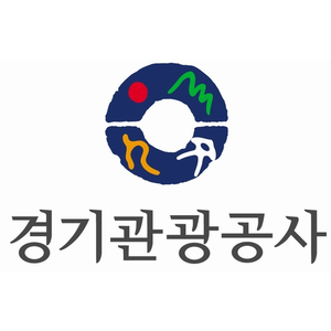 회사 로고