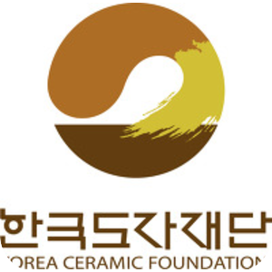 회사 로고