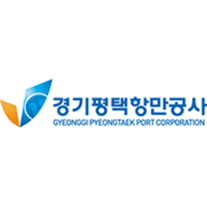 회사 로고