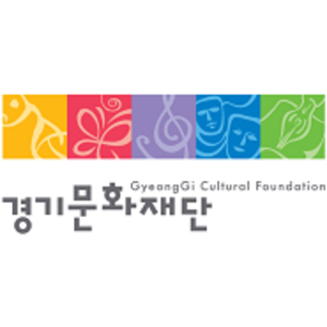 회사 로고
