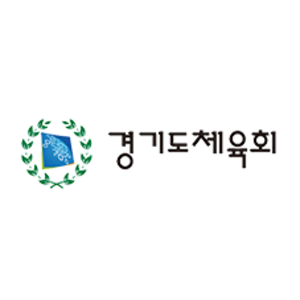 회사 로고