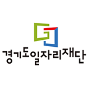 회사 로고