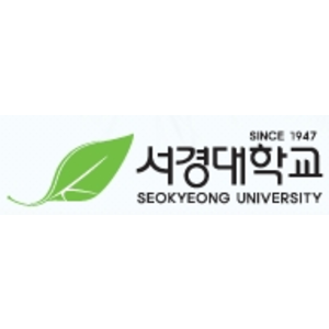 회사 로고