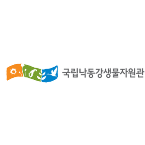회사 로고