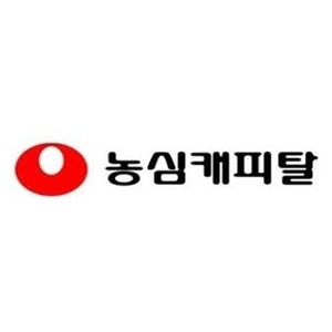 회사 로고