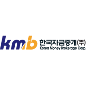 회사 로고
