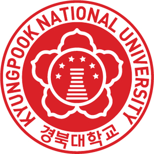회사 로고