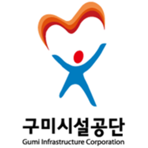 회사 로고