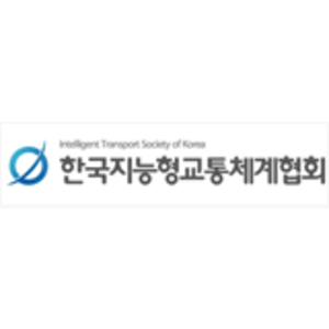 회사 로고